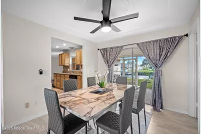 1505 W Central Avenue, Merritt Island, FL 32952 - Photo 28
