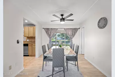 1505 W Central Avenue, Merritt Island, FL 32952 - Photo 36