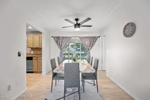 1505 W Central Ave, Merritt Island, FL 32952 - Photo 36