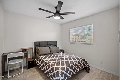 1505 W Central Avenue, Merritt Island, FL 32952 - Photo 12