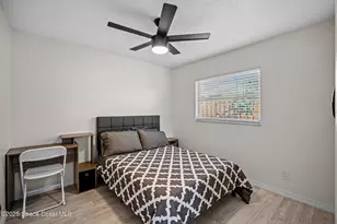1505 W Central Ave, Merritt Island, FL 32952 - Photo 12