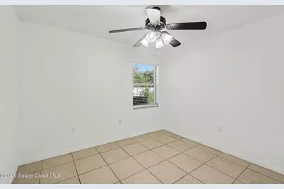 131 Eureka Avenue NE, Palm Bay, FL 32907 - Photo 8