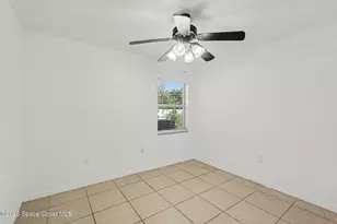 131 Eureka Ave NE, Palm Bay, FL 32907 - Photo 8