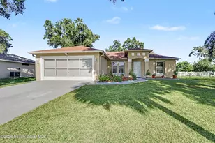 131 Eureka Ave NE, Palm Bay, FL 32907 - Photo 2
