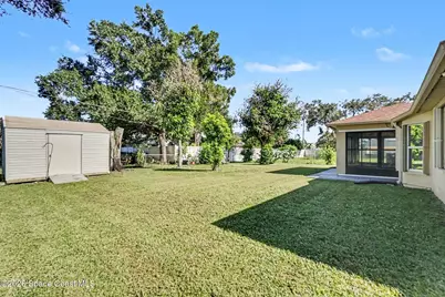 131 Eureka Avenue NE, Palm Bay, FL 32907 - Photo 14
