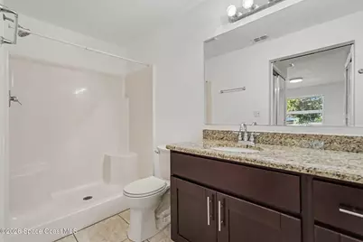 131 Eureka Avenue NE, Palm Bay, FL 32907 - Photo 10