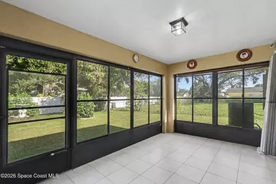 131 Eureka Avenue NE, Palm Bay, FL 32907 - Photo 12