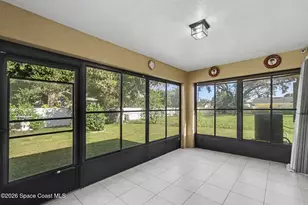 131 Eureka Ave NE, Palm Bay, FL 32907 - Photo 12