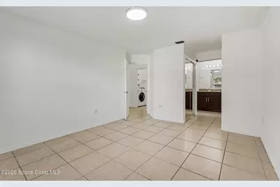 131 Eureka Avenue NE, Palm Bay, FL 32907 - Photo 6