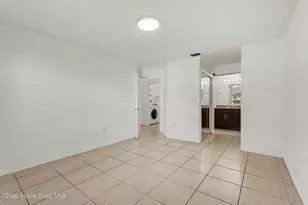 131 Eureka Ave NE, Palm Bay, FL 32907 - Photo 6