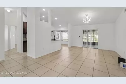 131 Eureka Avenue NE, Palm Bay, FL 32907 - Photo 4