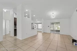 131 Eureka Ave NE, Palm Bay, FL 32907 - Photo 4