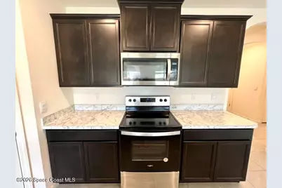392 Ocarina Street SW, Palm Bay, FL 32908 - Photo 8