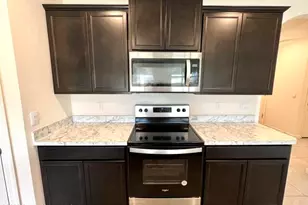 392 Ocarina St SW, Palm Bay, FL 32908 - Photo 8