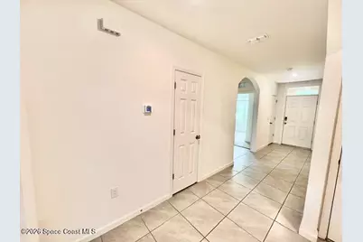392 Ocarina Street SW, Palm Bay, FL 32908 - Photo 18