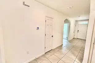 392 Ocarina St SW, Palm Bay, FL 32908 - Photo 18