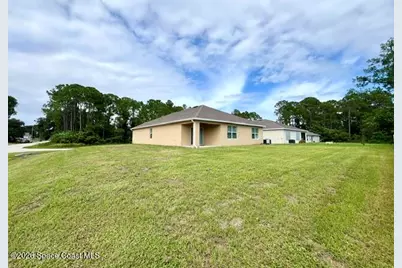 392 Ocarina Street SW, Palm Bay, FL 32908 - Photo 26