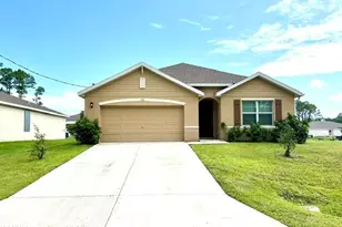 392 Ocarina St SW, Palm Bay, FL 32908 - Photo 1