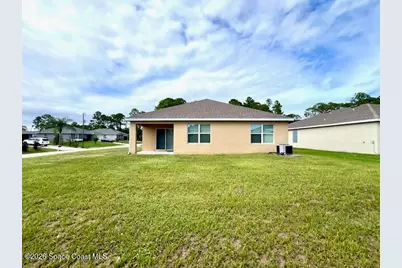 392 Ocarina Street SW, Palm Bay, FL 32908 - Photo 24