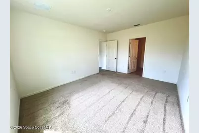 392 Ocarina Street SW, Palm Bay, FL 32908 - Photo 14
