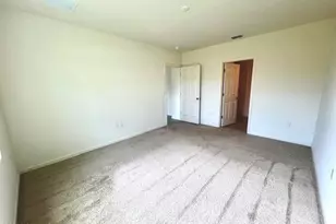 392 Ocarina St SW, Palm Bay, FL 32908 - Photo 14