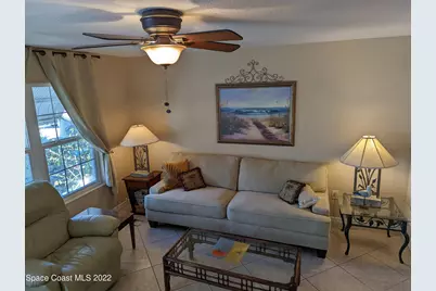 230 Canaveral Beach Boulevard, Cape Canaveral, FL 32920 - Photo 6