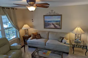 230 Canaveral Beach Blvd, Cape Canaveral, FL 32920 - Photo 6
