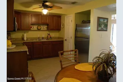 230 Canaveral Beach Boulevard, Cape Canaveral, FL 32920 - Photo 2
