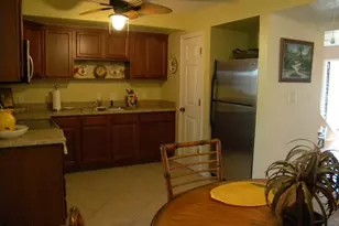 230 Canaveral Beach Blvd, Cape Canaveral, FL 32920 - Photo 2