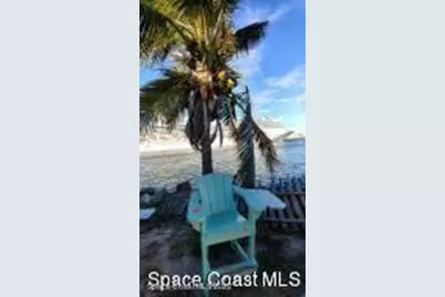 230 Canaveral Beach Boulevard, Cape Canaveral, FL 32920 - Photo 32