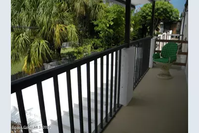 230 Canaveral Beach Boulevard, Cape Canaveral, FL 32920 - Photo 12