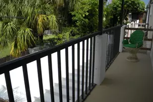 230 Canaveral Beach Blvd, Cape Canaveral, FL 32920 - Photo 12