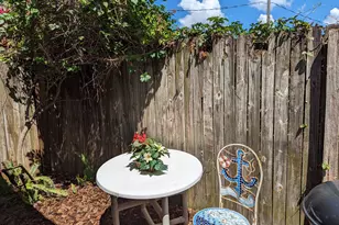 230 Canaveral Beach Blvd, Cape Canaveral, FL 32920 - Photo 16