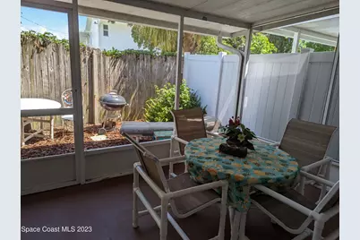 230 Canaveral Beach Boulevard, Cape Canaveral, FL 32920 - Photo 18