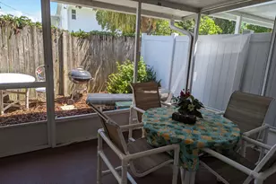 230 Canaveral Beach Blvd, Cape Canaveral, FL 32920 - Photo 18