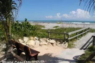 230 Canaveral Beach Blvd, Cape Canaveral, FL 32920 - Photo 24