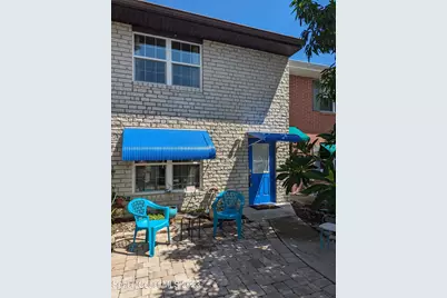 230 Canaveral Beach Boulevard, Cape Canaveral, FL 32920 - Photo 1
