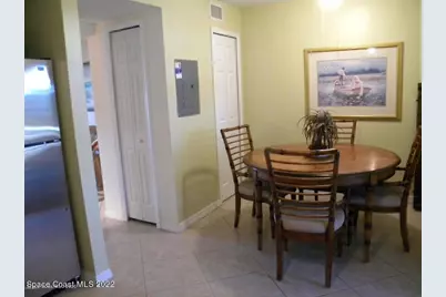 230 Canaveral Beach Boulevard, Cape Canaveral, FL 32920 - Photo 14