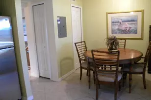 230 Canaveral Beach Blvd, Cape Canaveral, FL 32920 - Photo 14