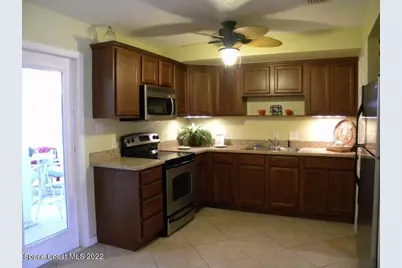 230 Canaveral Beach Boulevard, Cape Canaveral, FL 32920 - Photo 20