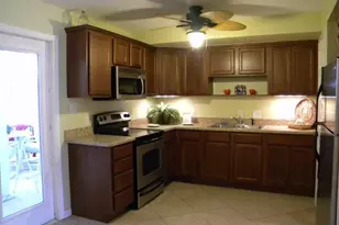 230 Canaveral Beach Blvd, Cape Canaveral, FL 32920 - Photo 20
