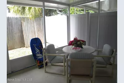 230 Canaveral Beach Boulevard, Cape Canaveral, FL 32920 - Photo 8