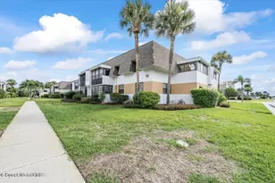 [Address not provided], , FL - Photo 2