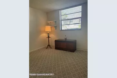[Address not provided], , FL  - Photo 12