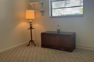 [Address not provided], , FL - Photo 12
