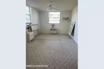 [Address not provided], , FL  - Photo 18