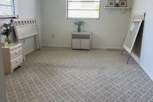 [Address not provided], , FL - Photo 18