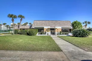 [Address not provided], , FL - Photo 26