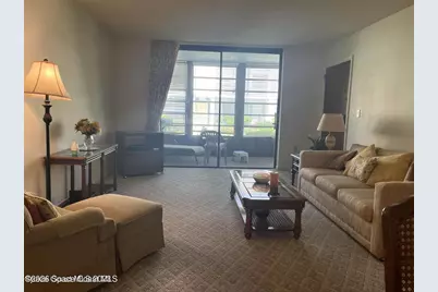 [Address not provided], , FL  - Photo 6