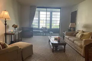 [Address not provided], , FL - Photo 6